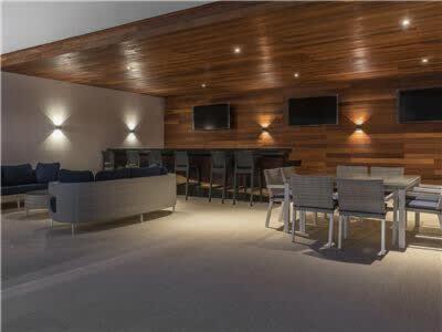 Trendy 1 Bedroom Apartment In Cruz Con Mar Brand New Building Playa del Carmen Exterior foto