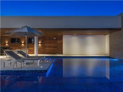 Trendy 1 Bedroom Apartment In Cruz Con Mar Brand New Building Playa del Carmen Exterior foto